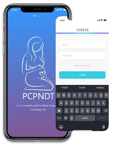 mobile-app