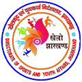 jharkhand sports club