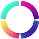 aximo-logo