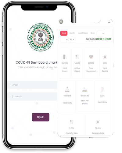 mobile-app