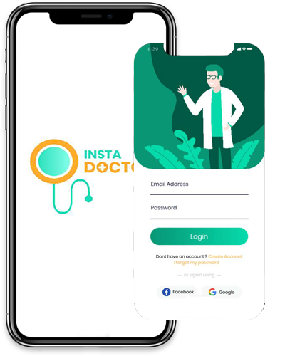 mobile-app