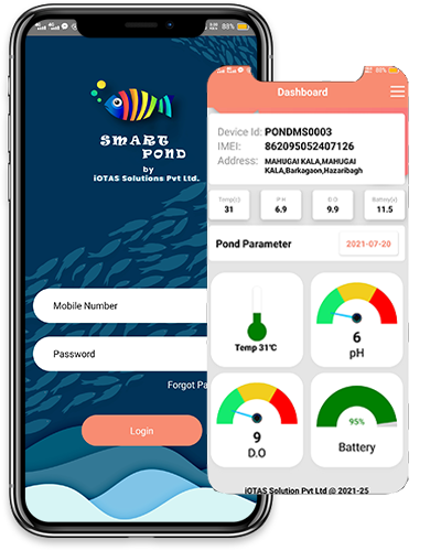 mobile-app