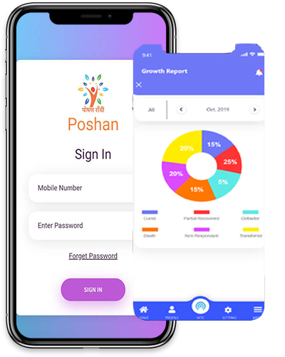 mobile-app