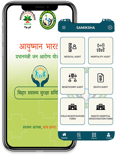 mobile-app