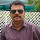 male
