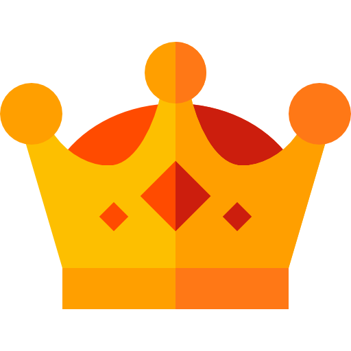 aximo