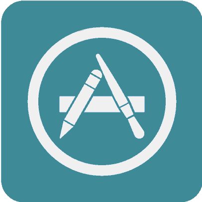 aximo