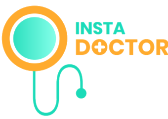 insta doctor