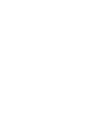 pmch