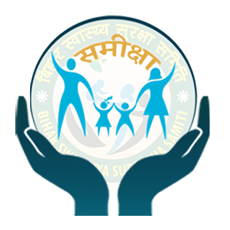 samiksha