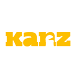 kanz