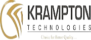 krampton