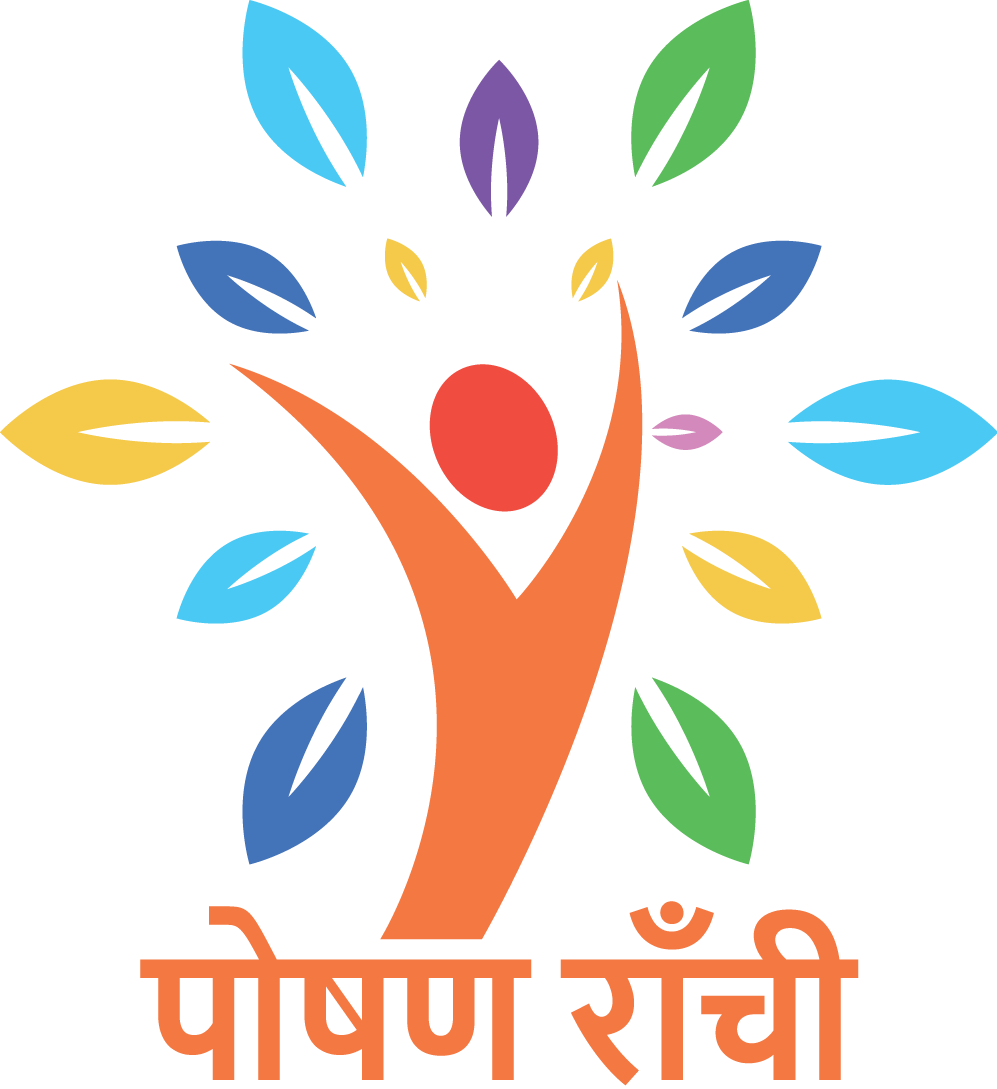 poshan
