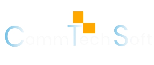 commtechsoft