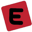 easy basket