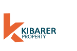 kibarer