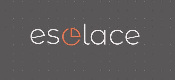 esolace