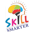 skills