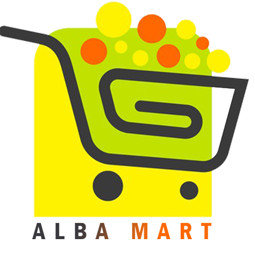 albamart