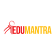 shree edumantra
