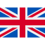 uk